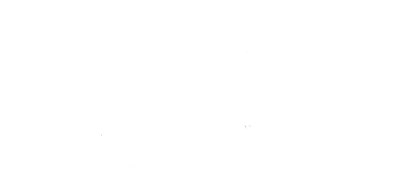 Sản phẩm town2 — Quảng Cáo Việt Art - Công Ty TNHH Quảng Cáo Việt Art — MST 0311860368