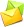 Sản phẩm mail — Tủ Bảng Điện Trần Gia Bách - Công Ty TNHH Một Thành Viên Trần Gia Bách — MST 0311860696