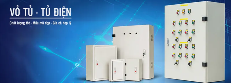 Sản phẩm 2739700 — Tủ Bảng Điện Trần Gia Bách - Công Ty TNHH Một Thành Viên Trần Gia Bách — MST 0311860696