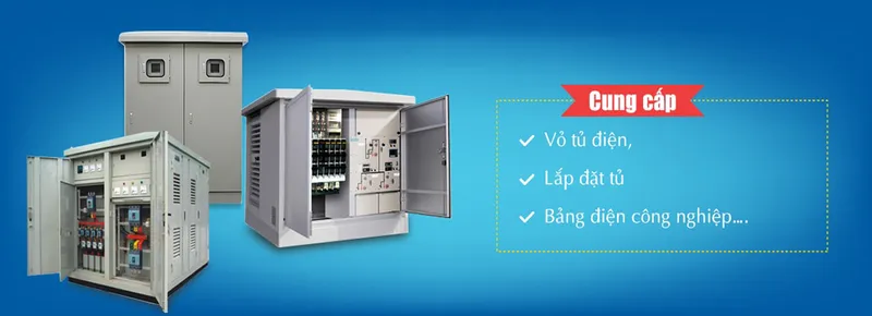 Sản phẩm 5532740 — Tủ Bảng Điện Trần Gia Bách - Công Ty TNHH Một Thành Viên Trần Gia Bách — MST 0311860696