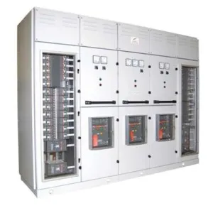 Sản phẩm 082118045690 — Tủ Bảng Điện Trần Gia Bách - Công Ty TNHH Một Thành Viên Trần Gia Bách — MST 0311860696
