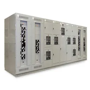 Sản phẩm 128912095904 — Tủ Bảng Điện Trần Gia Bách - Công Ty TNHH Một Thành Viên Trần Gia Bách — MST 0311860696