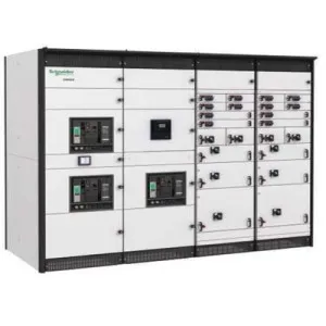Sản phẩm 289458095185 — Tủ Bảng Điện Trần Gia Bách - Công Ty TNHH Một Thành Viên Trần Gia Bách — MST 0311860696