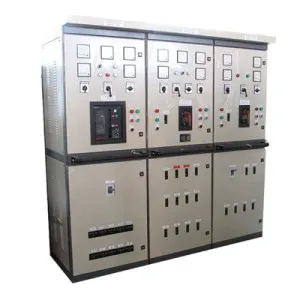 Sản phẩm 356044662186 — Tủ Bảng Điện Trần Gia Bách - Công Ty TNHH Một Thành Viên Trần Gia Bách — MST 0311860696