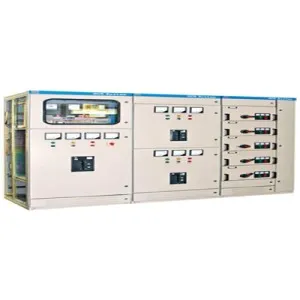 Sản phẩm 677613183160 — Tủ Bảng Điện Trần Gia Bách - Công Ty TNHH Một Thành Viên Trần Gia Bách — MST 0311860696