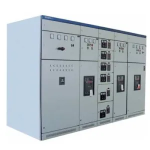 Sản phẩm 796810154289 — Tủ Bảng Điện Trần Gia Bách - Công Ty TNHH Một Thành Viên Trần Gia Bách — MST 0311860696