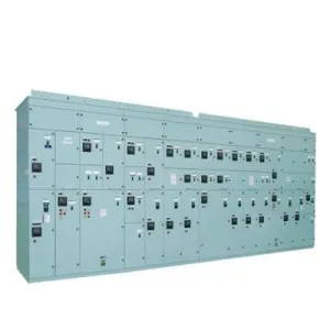 Sản phẩm 877811746704 — Tủ Bảng Điện Trần Gia Bách - Công Ty TNHH Một Thành Viên Trần Gia Bách — MST 0311860696
