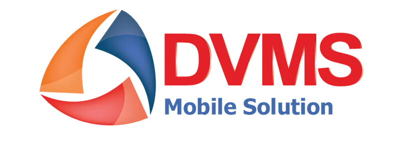 Sản phẩm DVMS — Công Ty TNHH DVMS — MST 0311860914