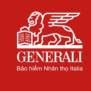 Sản phẩm Generali — Công Ty TNHH DVMS — MST 0311860914
