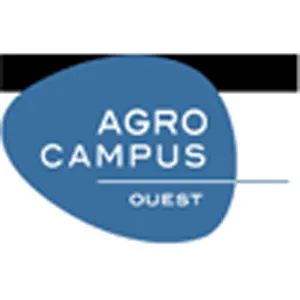 Sản phẩm agrocampus — Công Ty TNHH DVMS — MST 0311860914