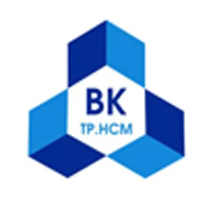 Sản phẩm bachkhoa — Công Ty TNHH DVMS — MST 0311860914