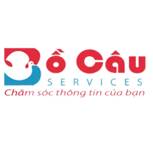 Sản phẩm bocau — Công Ty TNHH DVMS — MST 0311860914