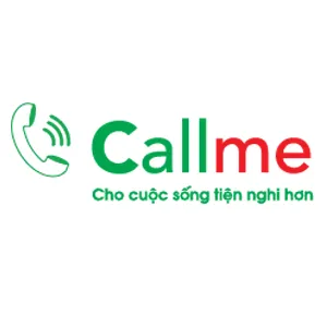 Sản phẩm callme — Công Ty TNHH DVMS — MST 0311860914