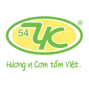 Sản phẩm comtamthuankieu — Công Ty TNHH DVMS — MST 0311860914