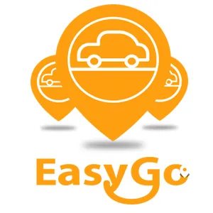 Sản phẩm easygo — Công Ty TNHH DVMS — MST 0311860914