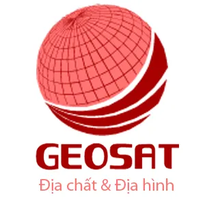 Sản phẩm geosat — Công Ty TNHH DVMS — MST 0311860914