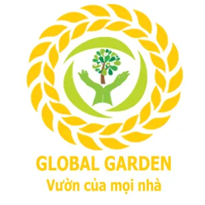 Sản phẩm globalgarden — Công Ty TNHH DVMS — MST 0311860914