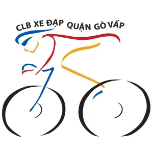 Sản phẩm govapbike — Công Ty TNHH DVMS — MST 0311860914