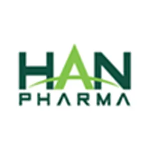Sản phẩm hanparma — Công Ty TNHH DVMS — MST 0311860914