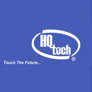 Sản phẩm hqtech — Công Ty TNHH DVMS — MST 0311860914