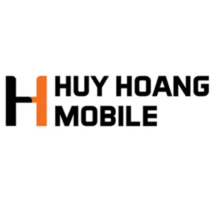 Sản phẩm huyhoangmobile — Công Ty TNHH DVMS — MST 0311860914