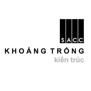 Sản phẩm khoangtrongkientruc — Công Ty TNHH DVMS — MST 0311860914