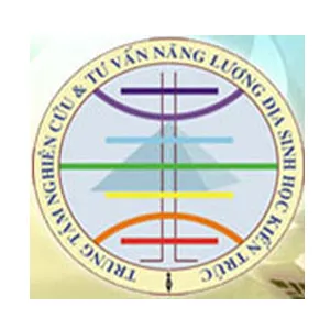 Sản phẩm kientrucdiasinhhoc — Công Ty TNHH DVMS — MST 0311860914