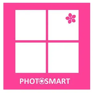 Sản phẩm photosmart — Công Ty TNHH DVMS — MST 0311860914