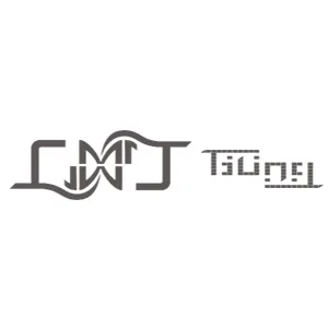 Sản phẩm qmttiling — Công Ty TNHH DVMS — MST 0311860914