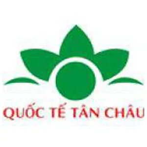 Sản phẩm quoctetanchau — Công Ty TNHH DVMS — MST 0311860914