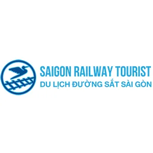 Sản phẩm railtour — Công Ty TNHH DVMS — MST 0311860914