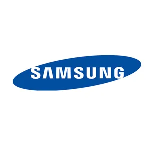 Sản phẩm samsungvietnam — Công Ty TNHH DVMS — MST 0311860914