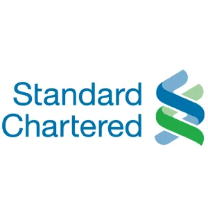 Sản phẩm standardchartered — Công Ty TNHH DVMS — MST 0311860914