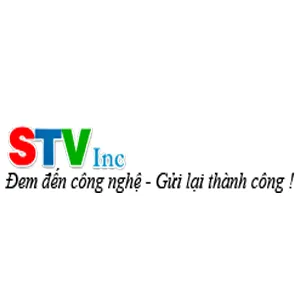 Sản phẩm stv — Công Ty TNHH DVMS — MST 0311860914