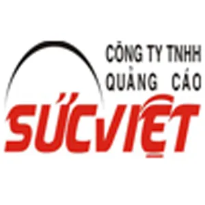 Sản phẩm sucviet — Công Ty TNHH DVMS — MST 0311860914