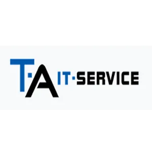 Sản phẩm ta it service — Công Ty TNHH DVMS — MST 0311860914