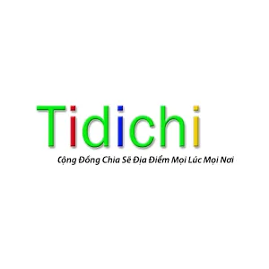 Sản phẩm tidichi — Công Ty TNHH DVMS — MST 0311860914