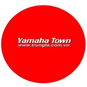 Sản phẩm trungta_yamaha — Công Ty TNHH DVMS — MST 0311860914