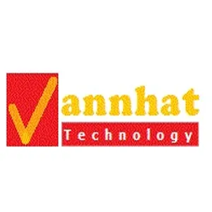 Sản phẩm vannhat — Công Ty TNHH DVMS — MST 0311860914