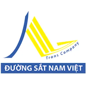 Sản phẩm vantainamviet — Công Ty TNHH DVMS — MST 0311860914