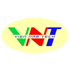 Sản phẩm viennam — Công Ty TNHH DVMS — MST 0311860914