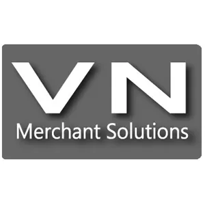 Sản phẩm vnmerchantsolutions — Công Ty TNHH DVMS — MST 0311860914