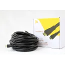 Sản phẩm Hop V cab HDMI 15m 130x130 — Công Ty TNHH Thương Mại Và Phát Triển Công Nghệ Đức Pháp — MST 0311862823