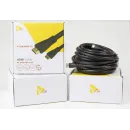 Sản phẩm Hop V cab HDMI 20m 130x130 — Công Ty TNHH Thương Mại Và Phát Triển Công Nghệ Đức Pháp — MST 0311862823