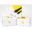 Sản phẩm Hop V cab HDMI 30m 130x130 — Công Ty TNHH Thương Mại Và Phát Triển Công Nghệ Đức Pháp — MST 0311862823