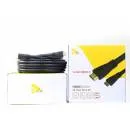 Sản phẩm V Cab hdmi 10m 130x130 — Công Ty TNHH Thương Mại Và Phát Triển Công Nghệ Đức Pháp — MST 0311862823