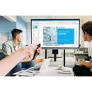 Sản phẩm z5304584308493_ef7bf91ab548a4addeda3686cba873e8 130x130 — Công Ty TNHH Thương Mại Và Phát Triển Công Nghệ Đức Pháp — MST 0311862823
