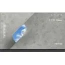 Sản phẩm 12 130x130 — Công Ty TNHH Thương Mại Và Phát Triển Công Nghệ Đức Pháp — MST 0311862823