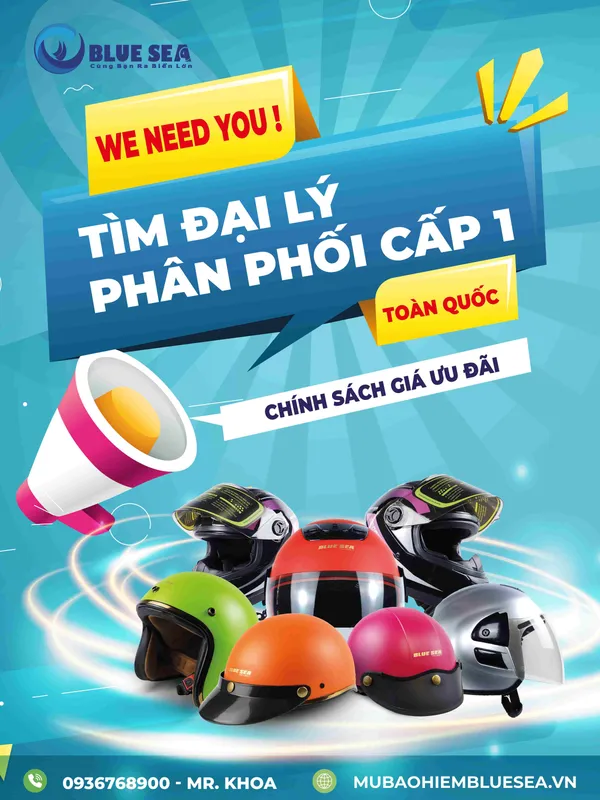 Sản phẩm tuyen dai ly compressed — Công Ty TNHH Thương Mại Dịch Vụ Blue Sea — MST 0311864475