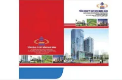 Sản phẩm 0825642 — Công Ty TNHH Sản Xuất Thương Mại Dịch Vụ In Bao Bì Long Việt Phát — MST 0311864789